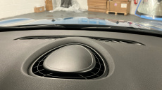 MINI Hatchback 2.0 Cooper S Sport 3dr Petrol Hatchback